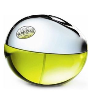 DKNY Be Delicious 3.4 fl oz